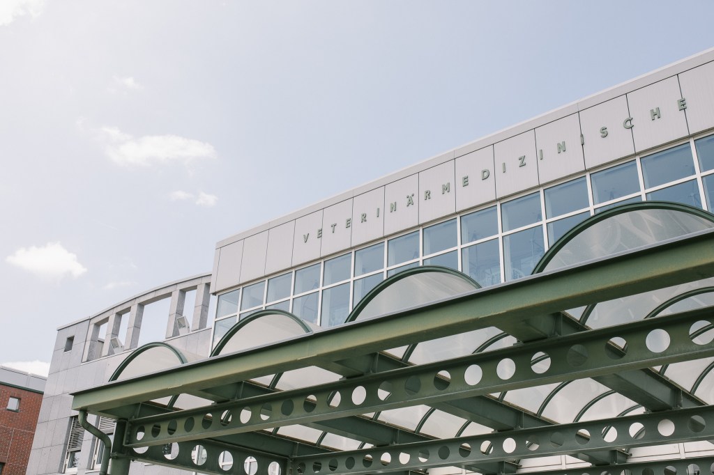 „Foto: Niko Havranek/Vetmeduni“